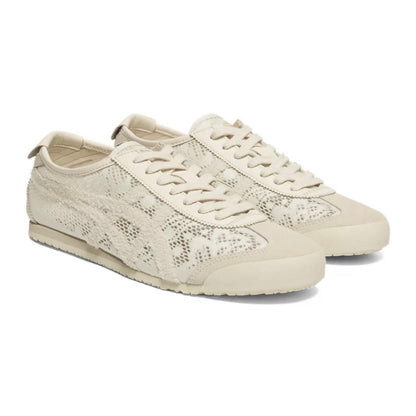 Onitsuka Tiger Mexico 66 BIRCH/BIRCH