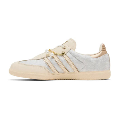 adidas Samba OG 'Pearl'