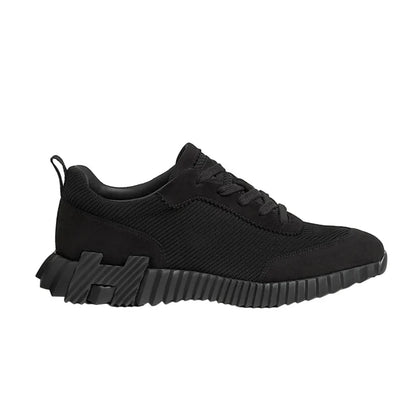 Hermès Bouncing sneaker 'Noir'
