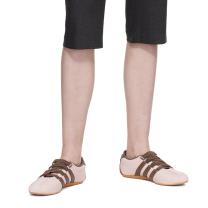 Adidas Pink Tokyo Mary Jane