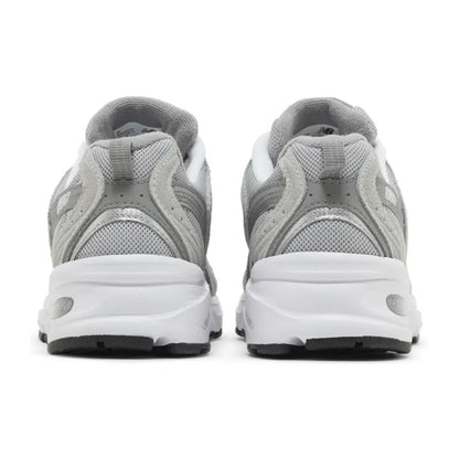 New Balance 530 'Raincloud'