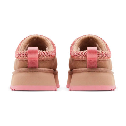 UGG Wmns Tazz Slipper 'Love '25 Pack - Arroyo Tropical Pink'