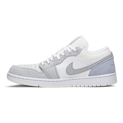 Air Jordan 1 Low 'Paris'