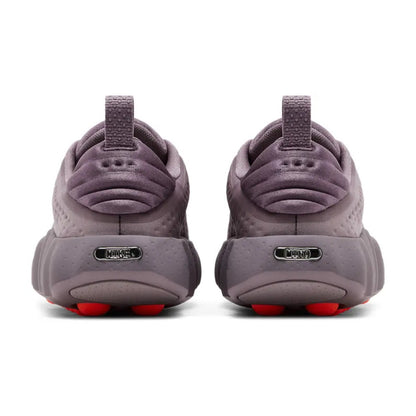 Nike Wmns Mind 002 'Light Violet Ore'