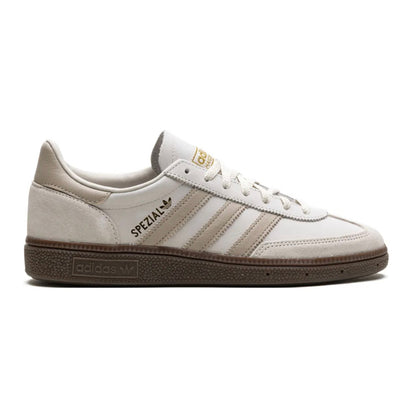 adidas Handball Spezial 'Alumina Wonder Beige'