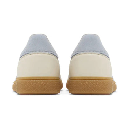 Adidas Handball Spezial – Shadow Brown Alumina