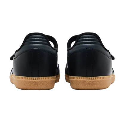 adidas Wmns Samba Jane 'Black White Gum'
