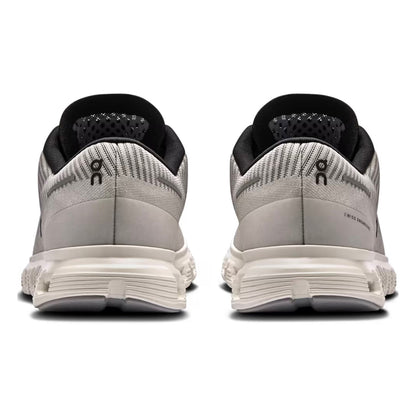 ON Cloud 6 Push Lilac | Black