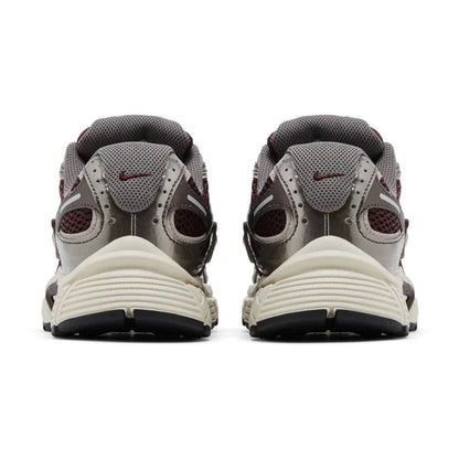 Nike V5 RNR 'Burgundy Crush Light Orewood Brown'