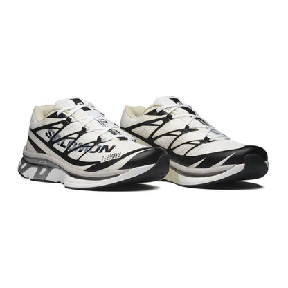 Salomon XT-MM-6 Maison Margiela Vanilla Ice