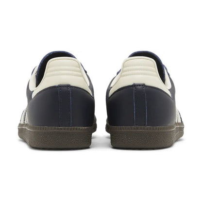 adidas Samba OG Night Navy Gum