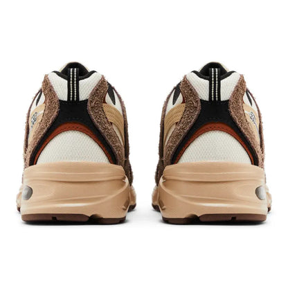 New Balance 530 'Dark Mushroom Incense'