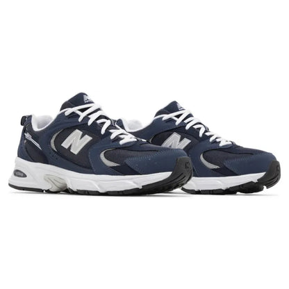 New Balance 530 'Navy'