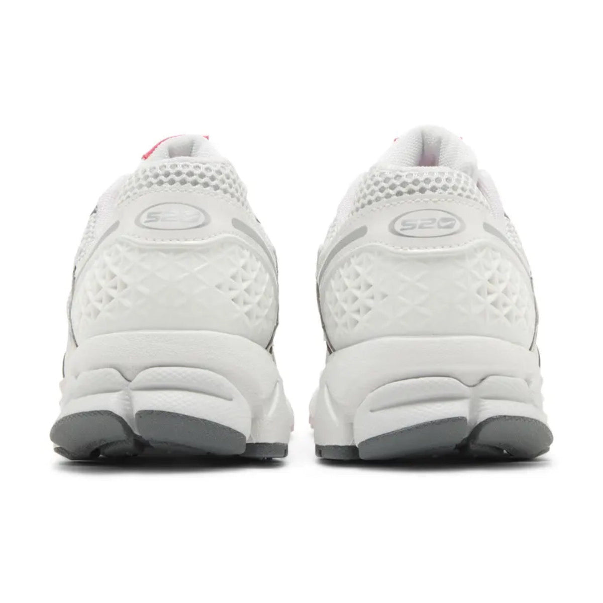 Nike Wmns Air Zoom Vomero 5 '520 Pack - Pink Foam'