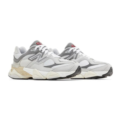 New Balance 9060 Big Kid 'Raincloud'