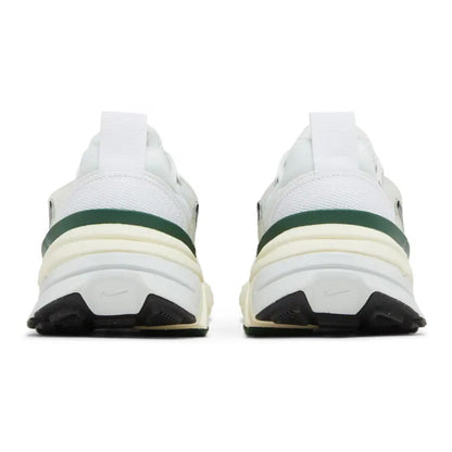 Nike Wmns V2K Run 'Fir'