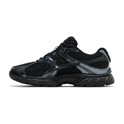 Nike V5 RNR 'Black Anthracite'