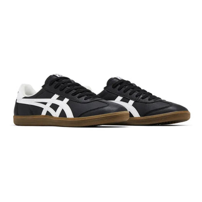 Onitsuka Tiger Tokuten 'Black White Gum'