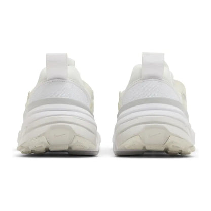 Nike Wmns V2K Run 'Metallic Silver'