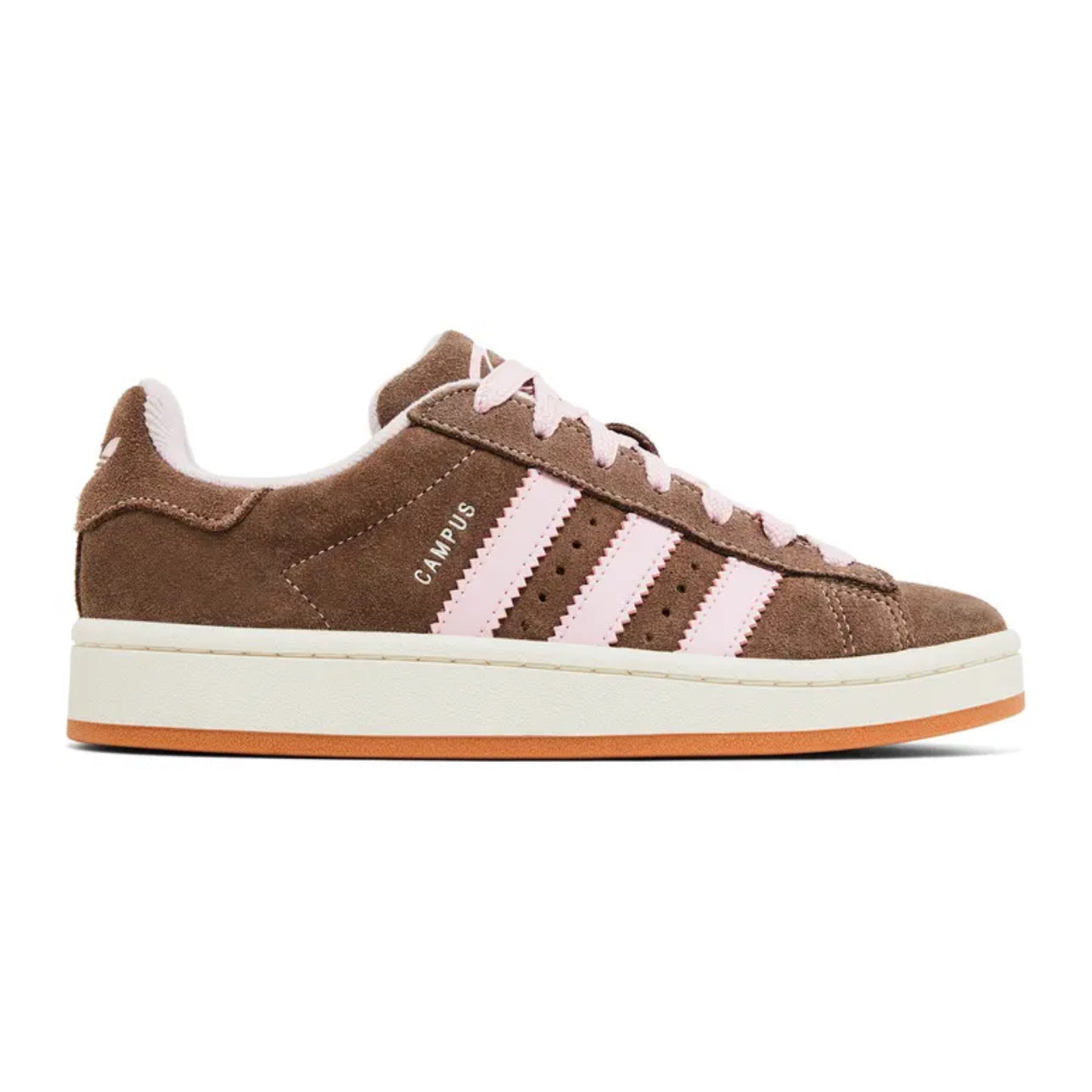 adidas Campus 00s 'Dust Cargo Clear Pink'
