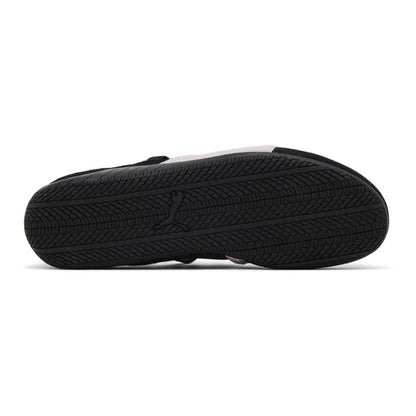 Puma Speedcat Ballet SD 'Black Mauve Mist'
