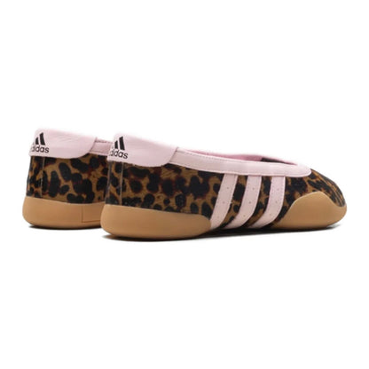 adidas Taekwondo Mei