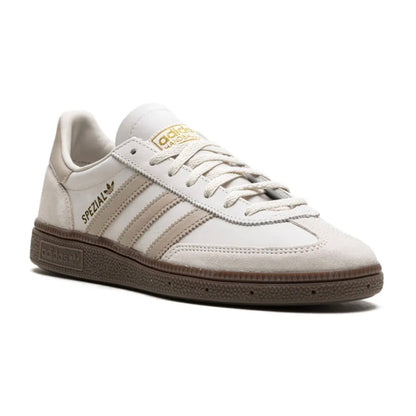 adidas Handball Spezial 'Alumina Wonder Beige'