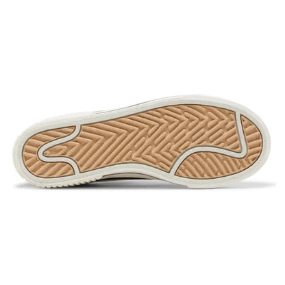 Nike Wmns Court Legacy Lift 'Black Sail'