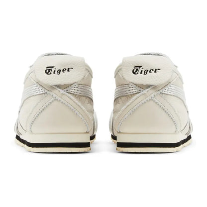 Onitsuka Tiger Mexico 66 SD 'Birch Silver'