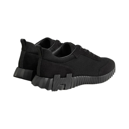 Hermès Bouncing sneaker 'Noir'