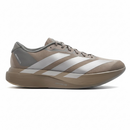 Adidas Adizero Evo SL "brown/grey"