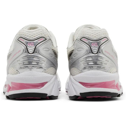 Asics Gel Kayano 14 'Cream Sweet Pink'