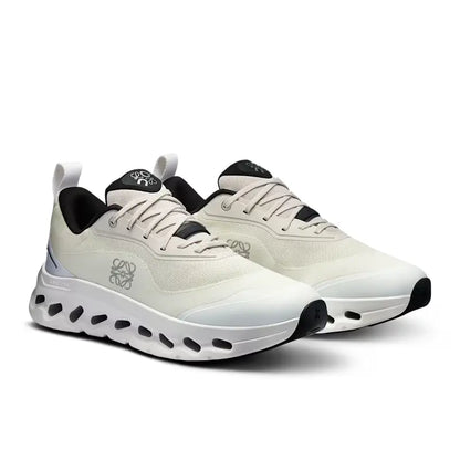 On Running Cloudtilt LOEWE2 Sand/White