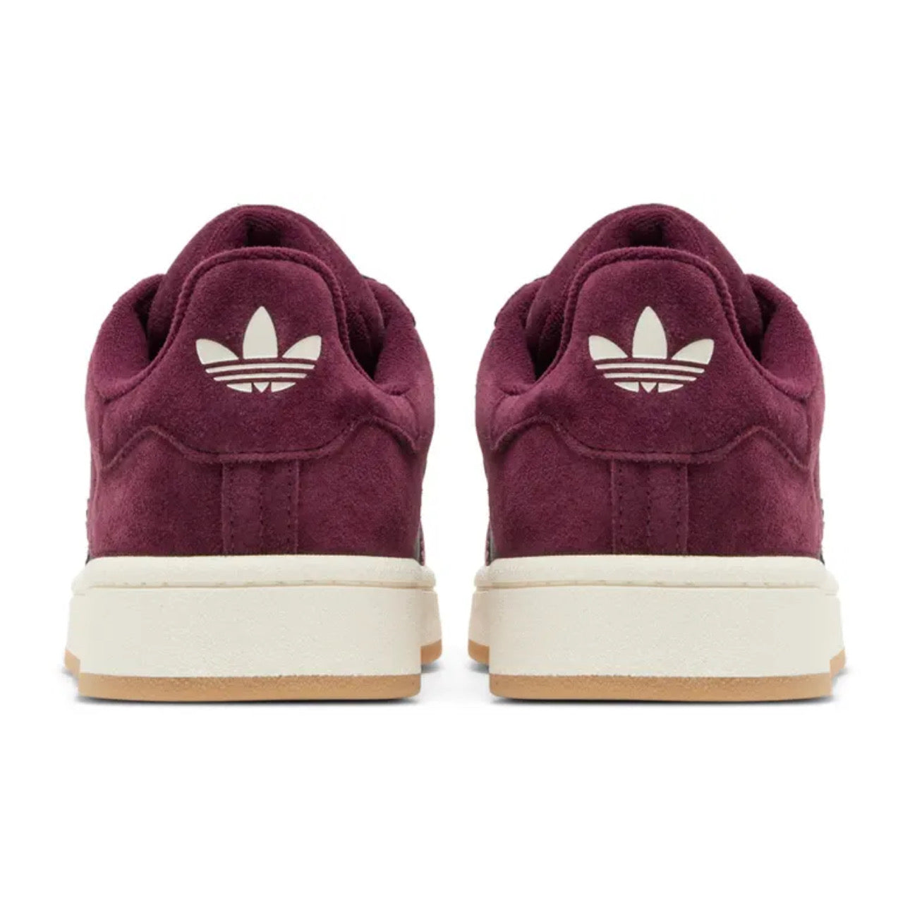 adidas Campus 00s 'Maroon'