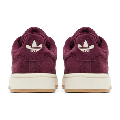 adidas Campus 00s 'Maroon'