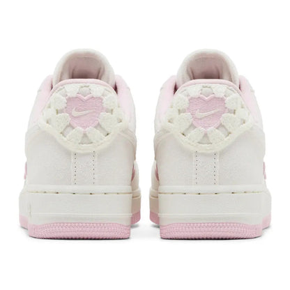 Nike Air Force 1  Low Valentine’s Day