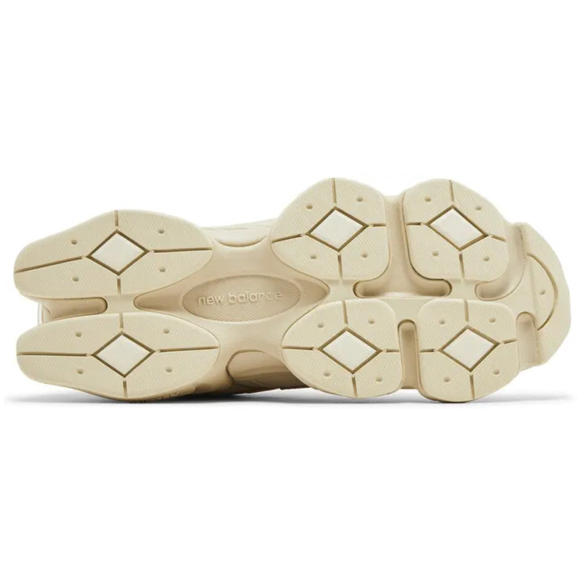 New Balance 9060 'Bone Sparrow'