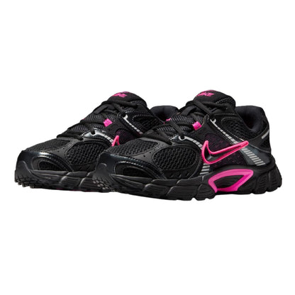 Nike V5 RNR Pink Black
