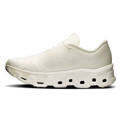 ON Cloudmonster Hyper PAF 'White / White'