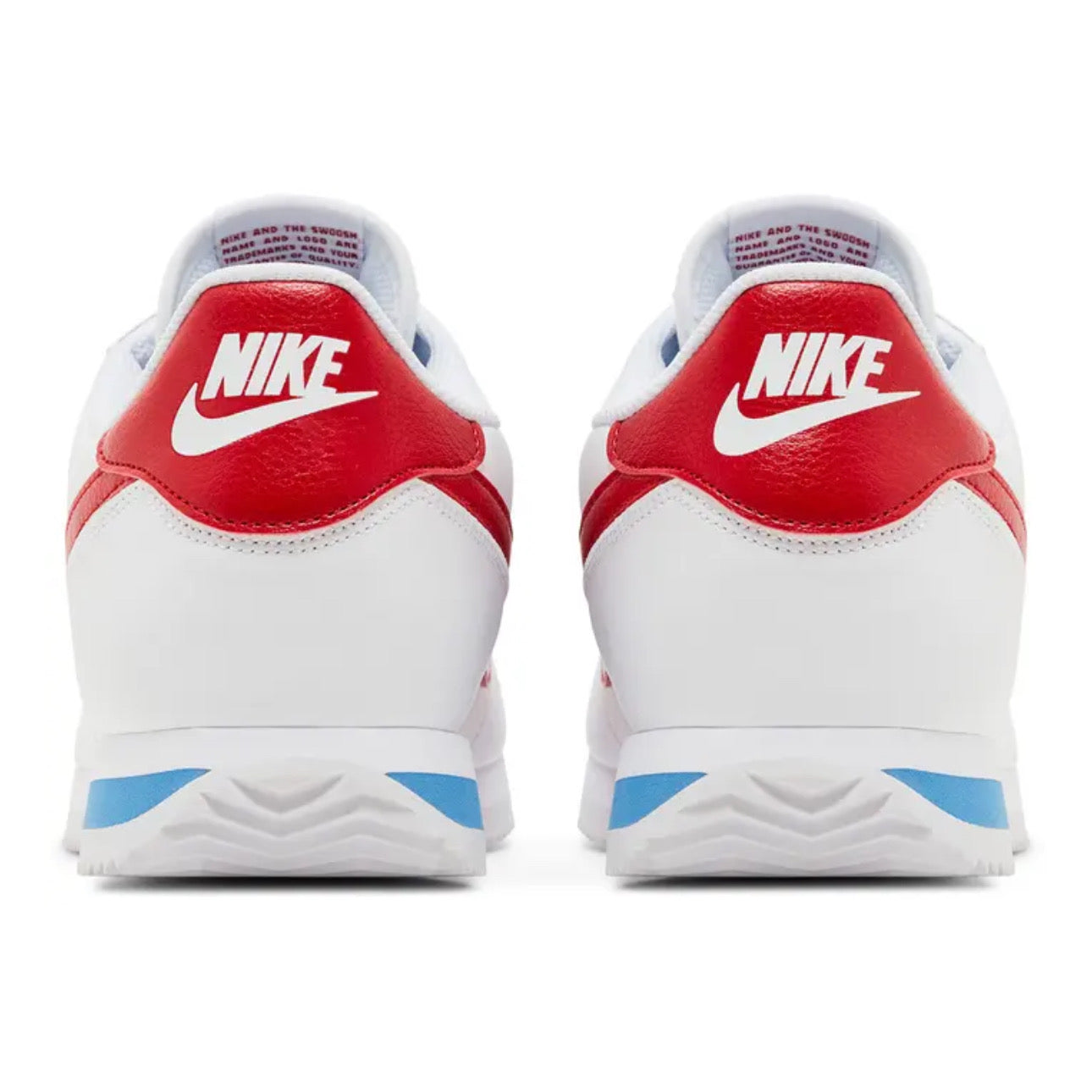 Nike Cortez 'Forrest Gump'