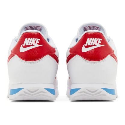 Nike Cortez 'Forrest Gump'