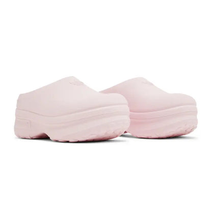 adidas Wmns Adifom Stan Smith Mule 'Clear Pink'