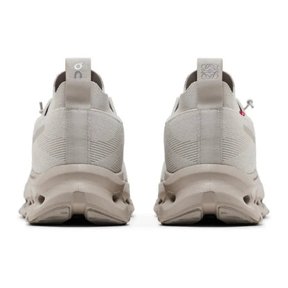 LOEWE x OnCloudtilt Sand