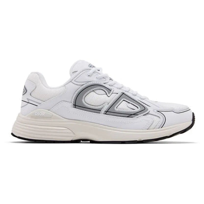 Dior B30 'White Grey'