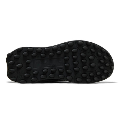 OFF-WHITE Odsy-1000 – Black White