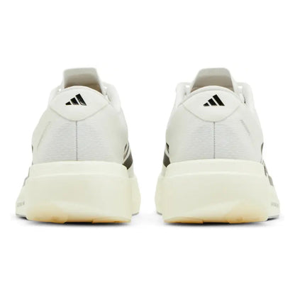 Adidas Adizero Evo SL 'White Black