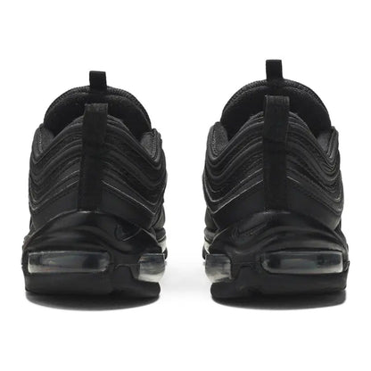 Nike Air Max 97 Triple Black