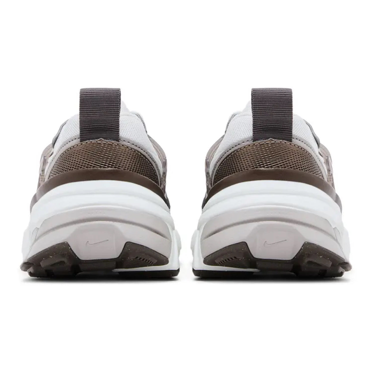 Nike Wmns V2K Run 'Mink Brown'