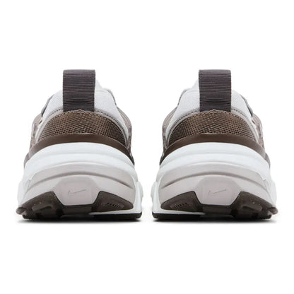 Nike Wmns V2K Run 'Mink Brown'