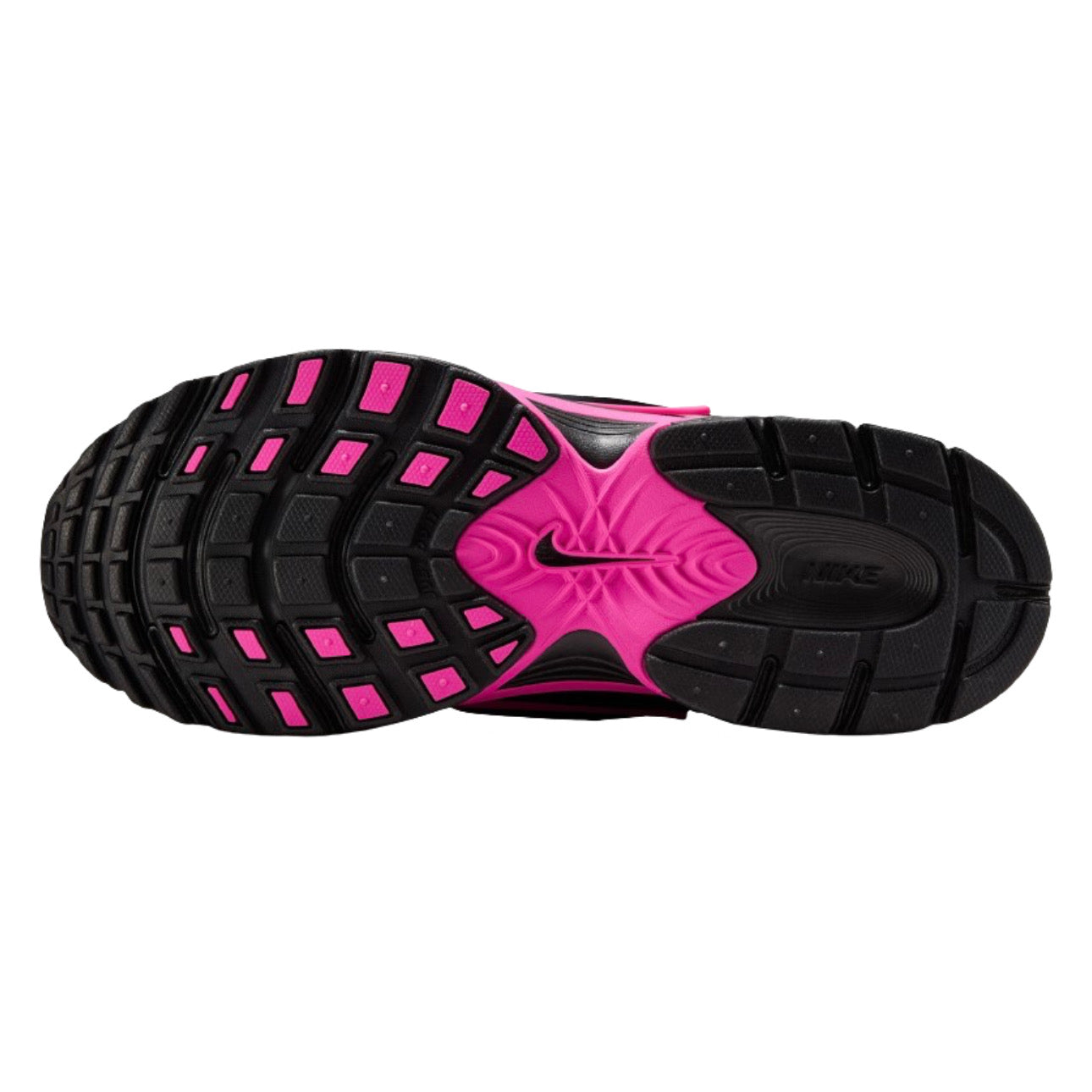 Nike V5 RNR Pink Black